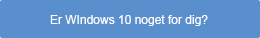 Windows 10 Windows 10